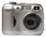 Nikon Coolpix 3100