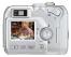 Nikon Coolpix 3100