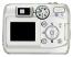 Nikon Coolpix 3200