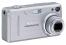 Nikon Coolpix 3700