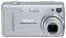 Nikon Coolpix 3700
