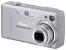 Nikon Coolpix 3700