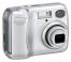 Nikon Coolpix 4100