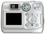 Nikon Coolpix 4100