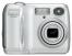 Nikon Coolpix 4100