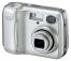 Nikon Coolpix 4100