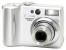 Nikon Coolpix 4200