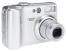 Nikon Coolpix 4200
