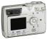 Nikon Coolpix 4200