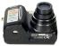Nikon Coolpix 4300