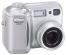 Nikon Coolpix 4300
