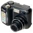 Nikon Coolpix 4300
