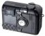 Nikon Coolpix 4300