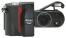 Nikon Coolpix 4500