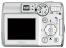 Nikon Coolpix 4600