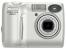 Nikon Coolpix 4600