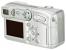 Nikon Coolpix 4800