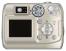 Nikon Coolpix 5100