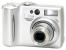 Nikon Coolpix 5200