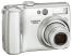 Nikon Coolpix 5200
