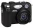 Nikon Coolpix 5400