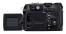 Nikon Coolpix 5400