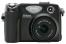 Nikon Coolpix 5400