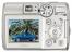 Nikon Coolpix 5600