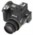 Nikon Coolpix 5700