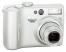 Nikon Coolpix 5900