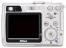 Nikon Coolpix 5900