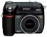 Nikon Coolpix 8400