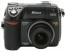 Nikon Coolpix 8400