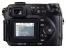 Nikon Coolpix 8400