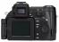 Nikon Coolpix 8700