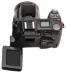 Nikon Coolpix 8700