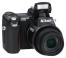 Nikon Coolpix 8700