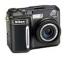 Nikon Coolpix 880