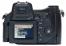 Nikon Coolpix 8800