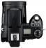 Nikon Coolpix 8800