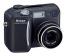 Nikon Coolpix 885