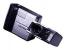 Nikon Coolpix 900