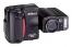 Nikon Coolpix 950