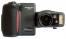 Nikon Coolpix 990