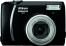 Nikon Coolpix L1