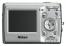 Nikon Coolpix L10