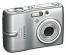 Nikon Coolpix L10