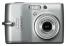 Nikon Coolpix L10