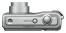 Nikon Coolpix L10