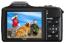 Nikon Coolpix L100